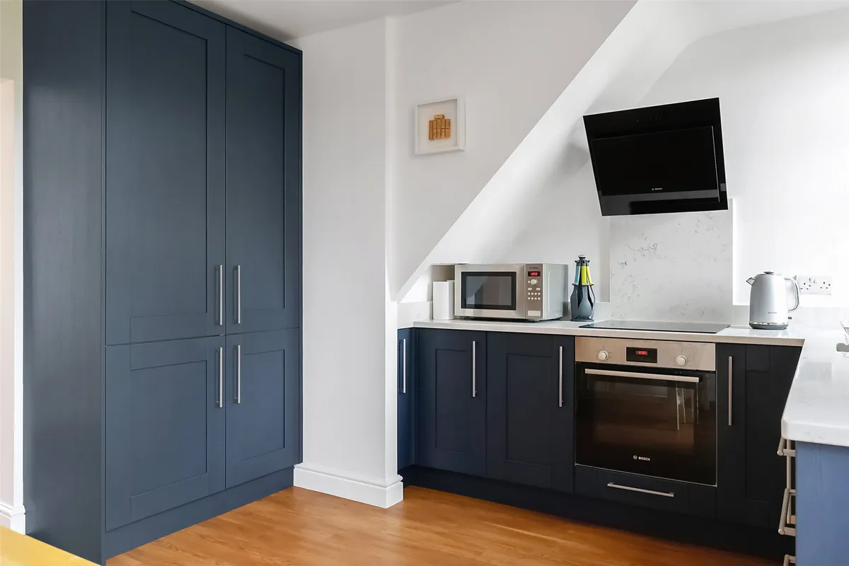 Rothes Road, Dorking, Surrey, RH4
