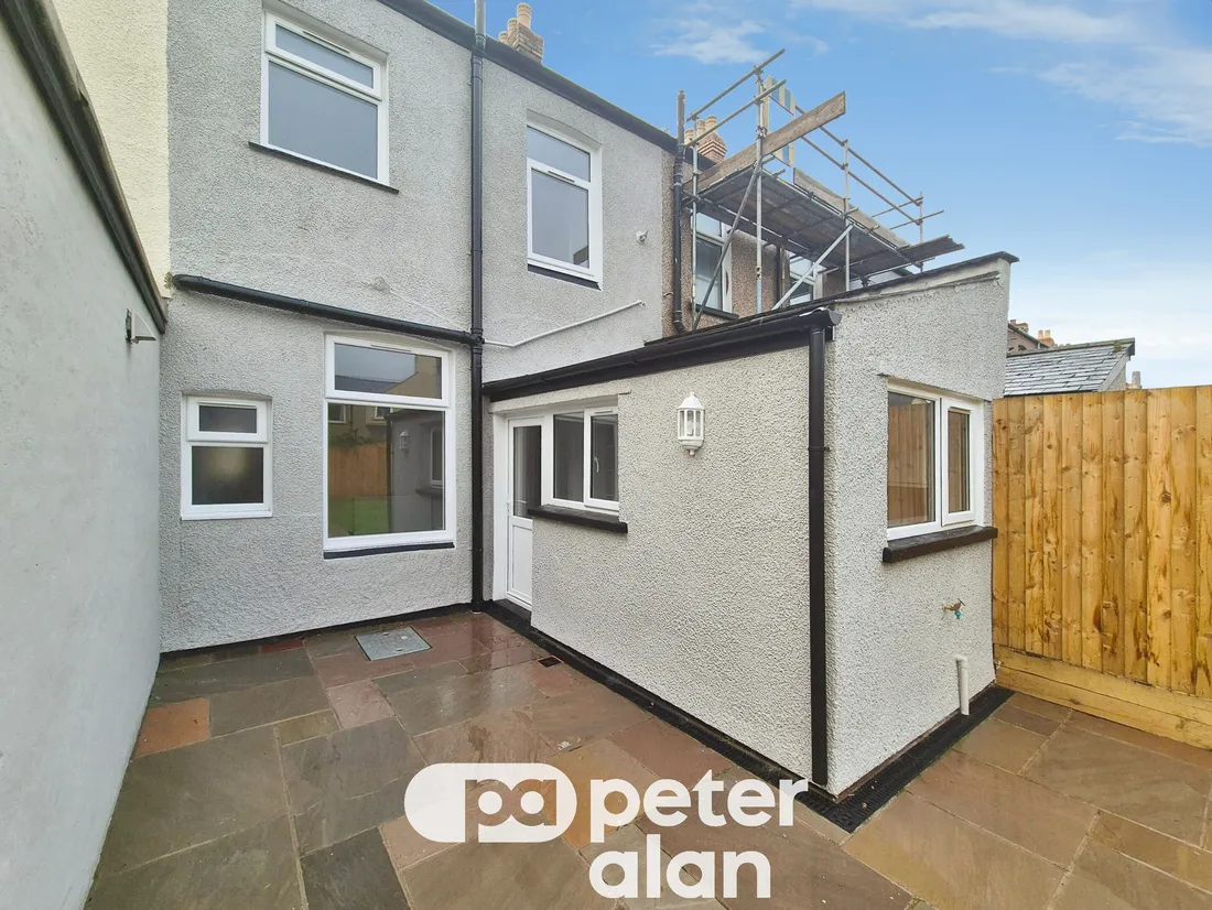 Property photo 12