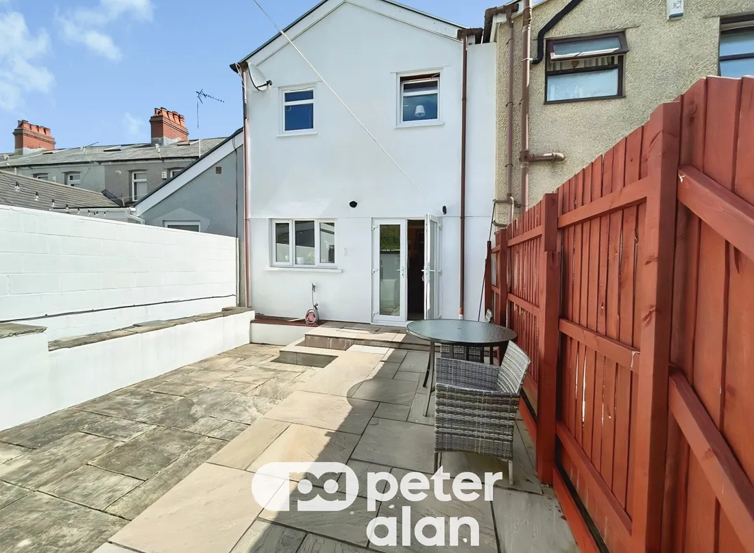 Property photo 16