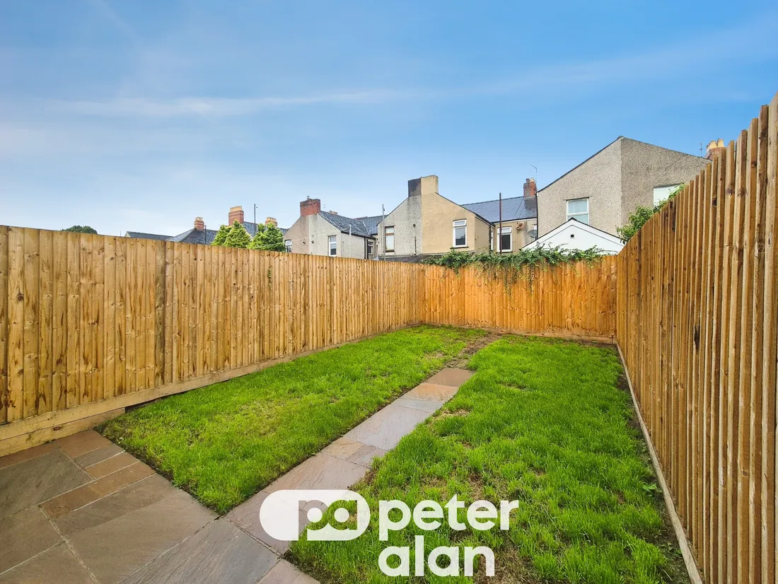 Property photo 13