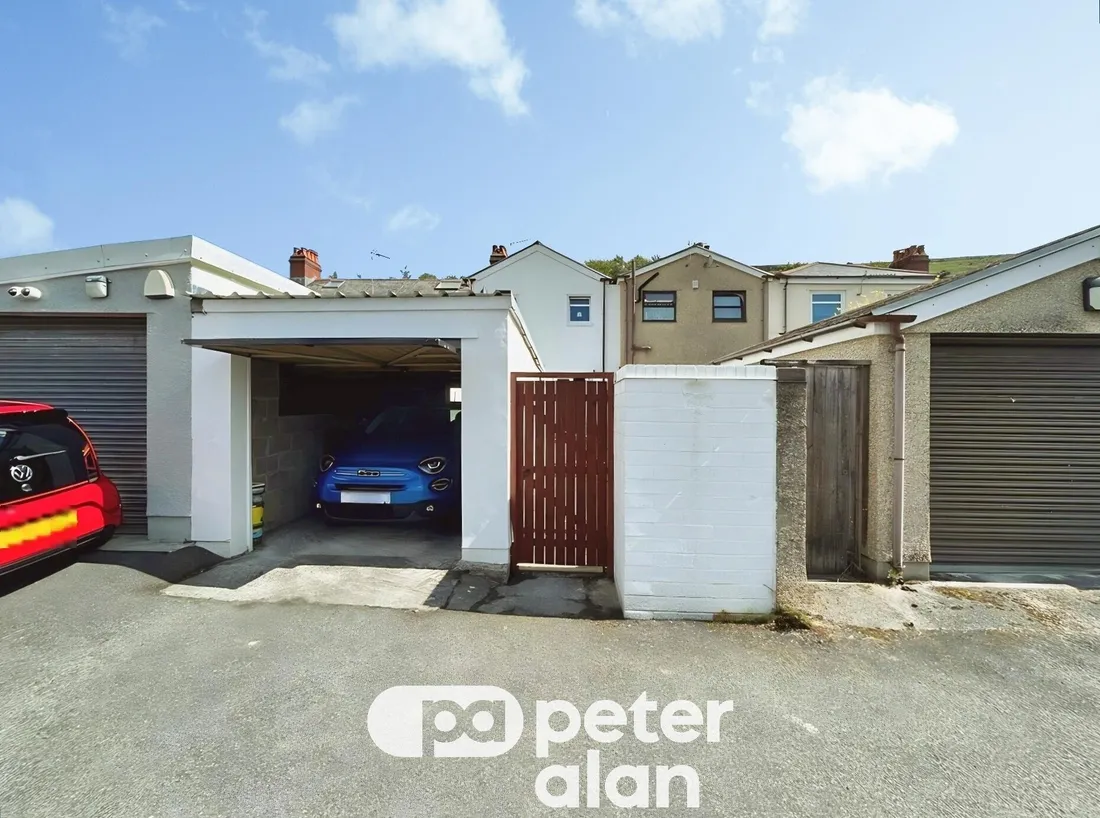 Property photo 18