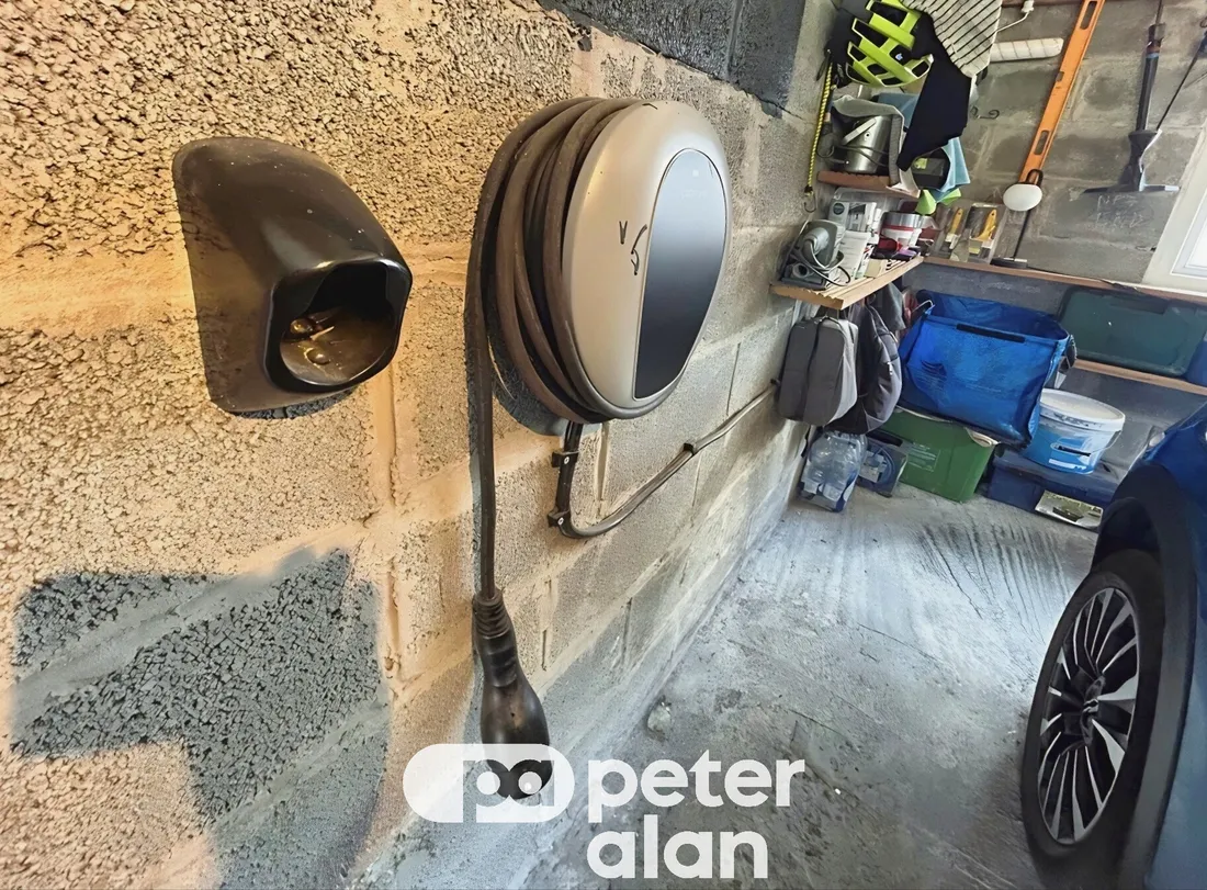 Property photo 19
