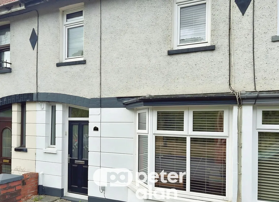 Property photo 20