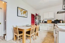 Millfield Road, Horbury, Wakefield