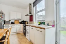 Millfield Road, Horbury, Wakefield