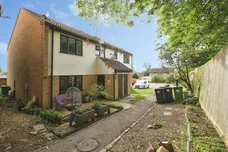 Blenheim Way, Yaxley, Peterborough