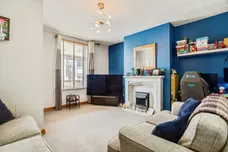 Millfield Road, Horbury, Wakefield