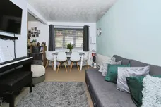 Blenheim Way, Yaxley, Peterborough