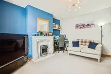 Millfield Road, Horbury, Wakefield
