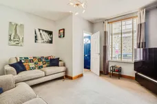 Millfield Road, Horbury, Wakefield