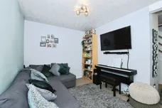Blenheim Way, Yaxley, Peterborough