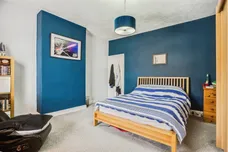 Millfield Road, Horbury, Wakefield