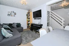 Blenheim Way, Yaxley, Peterborough