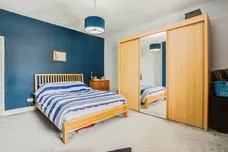 Millfield Road, Horbury, Wakefield