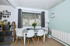 Blenheim Way, Yaxley, Peterborough
