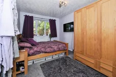 Blenheim Way, Yaxley, Peterborough