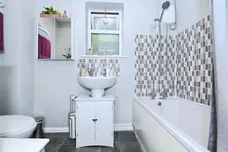 Blenheim Way, Yaxley, Peterborough