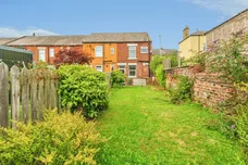 Millfield Road, Horbury, Wakefield