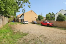 Blenheim Way, Yaxley, Peterborough