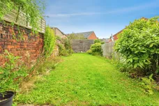 Millfield Road, Horbury, Wakefield