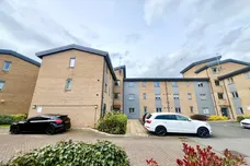 Old Towcester Road, NORTHAMPTON
