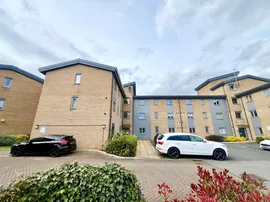 Old Towcester Road, NORTHAMPTON photo