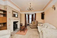 Watton Road, Swaffham