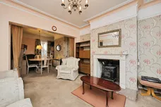 Watton Road, Swaffham