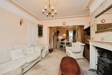 Watton Road, Swaffham
