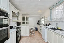 Watton Road, Swaffham