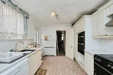 Watton Road, Swaffham