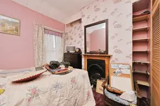 Watton Road, Swaffham