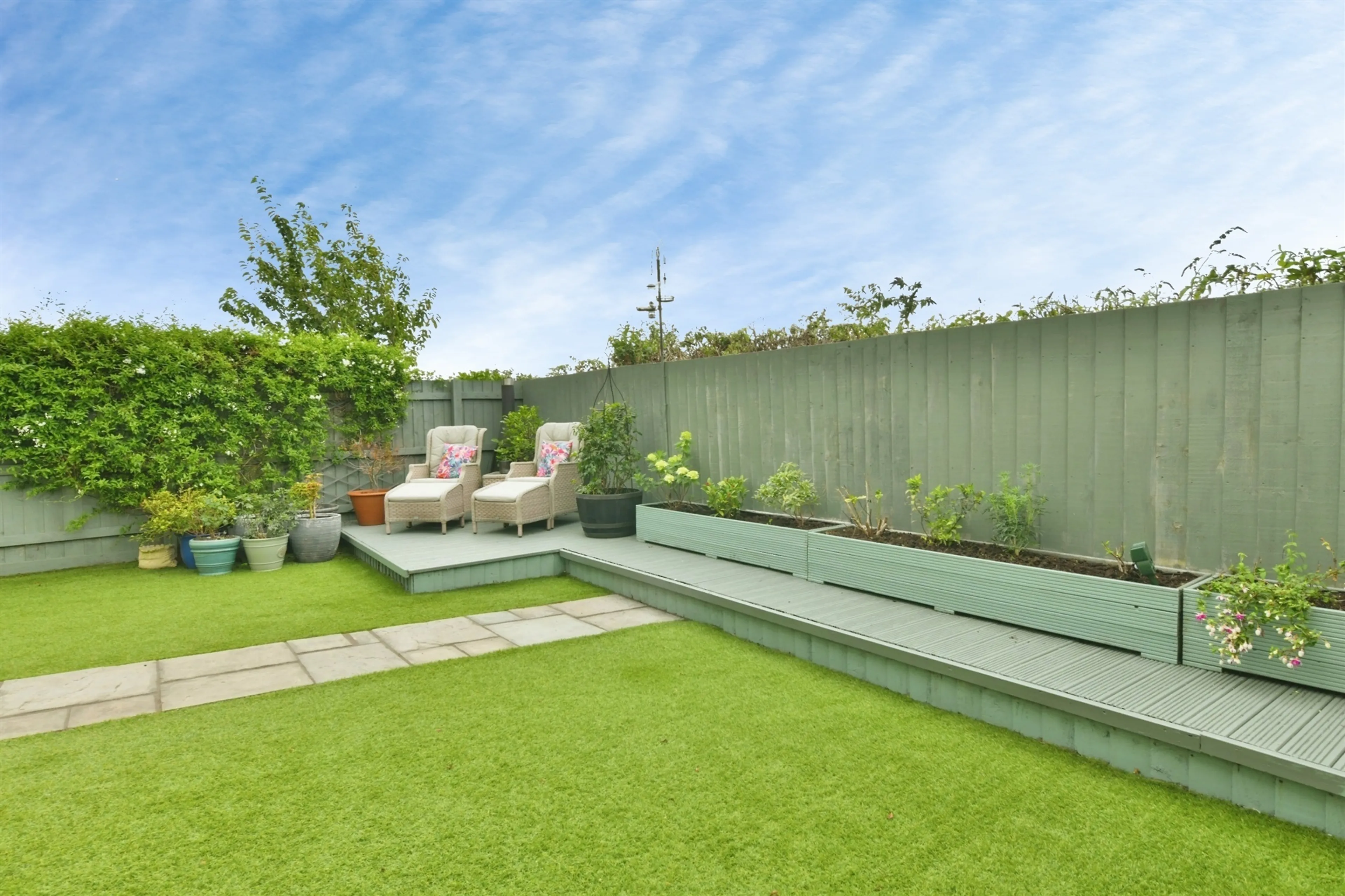 Property photo 19