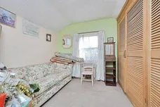 Watton Road, Swaffham