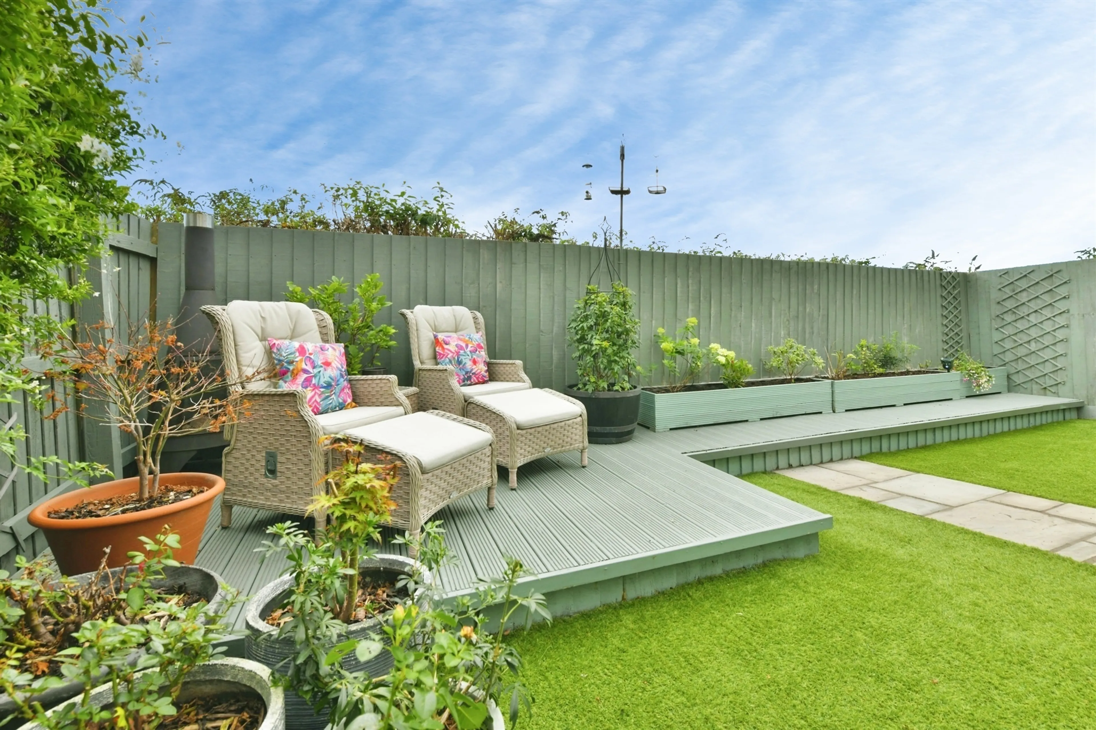 Property photo 20