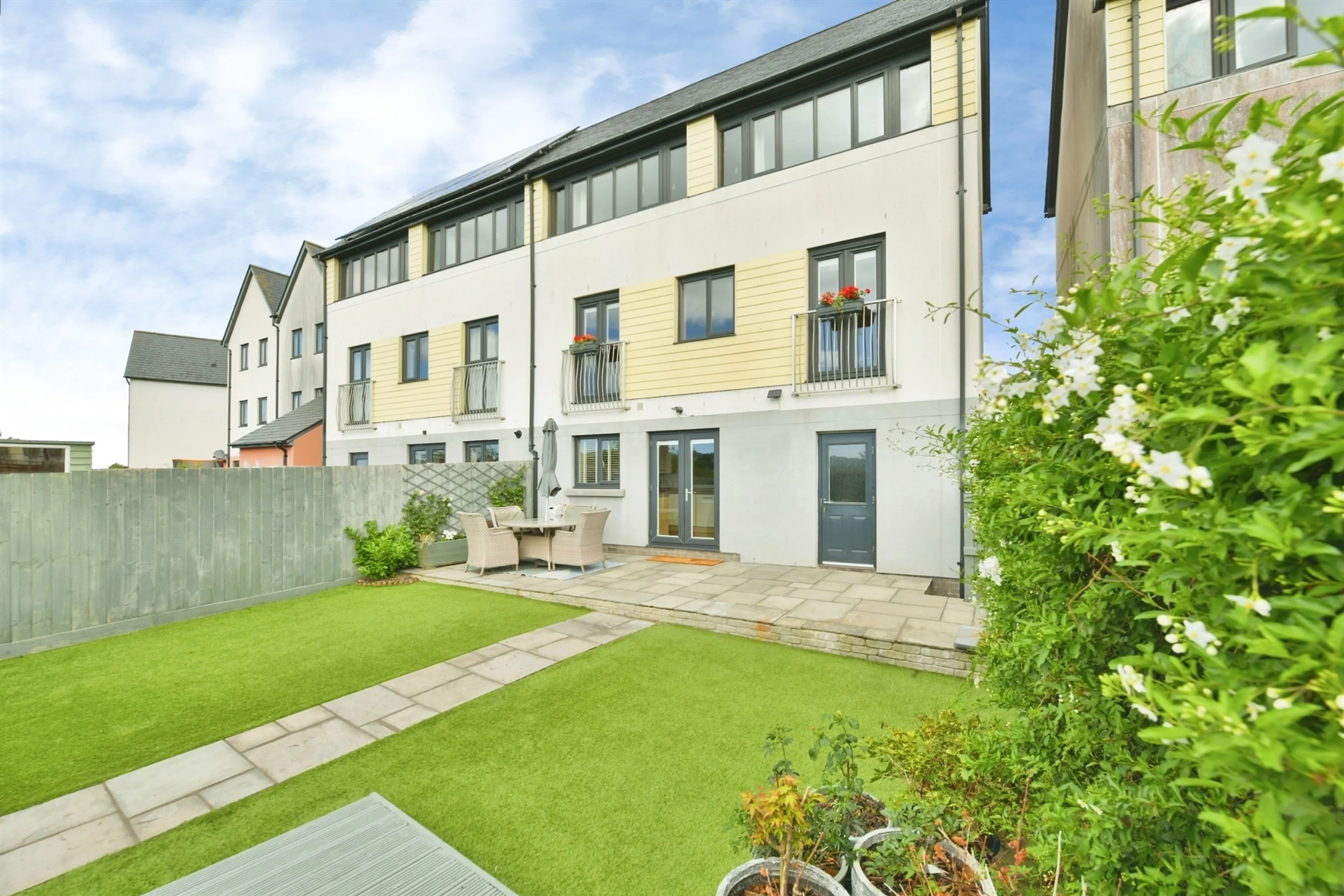Property photo 21