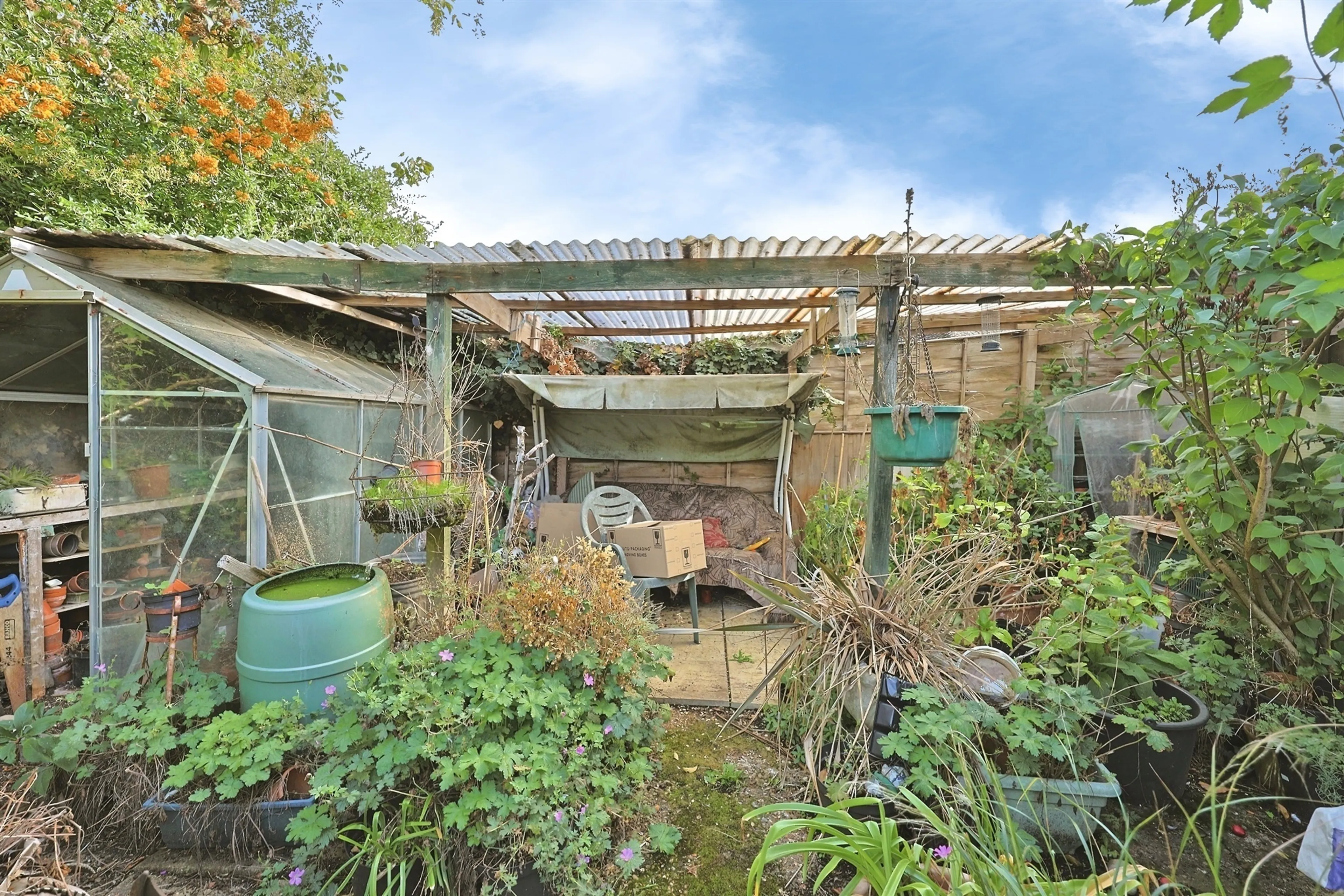 Property photo 19