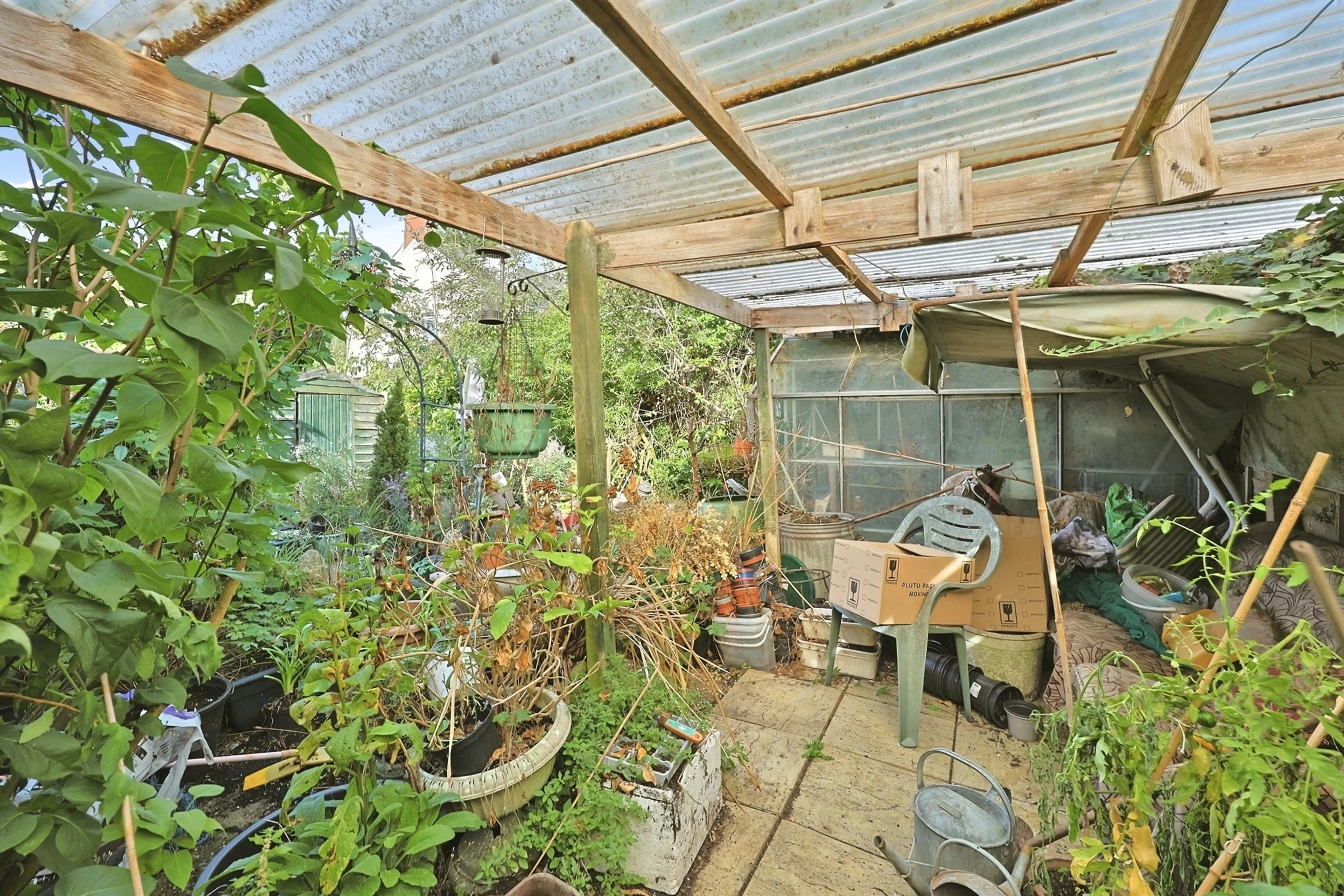 Property photo 21