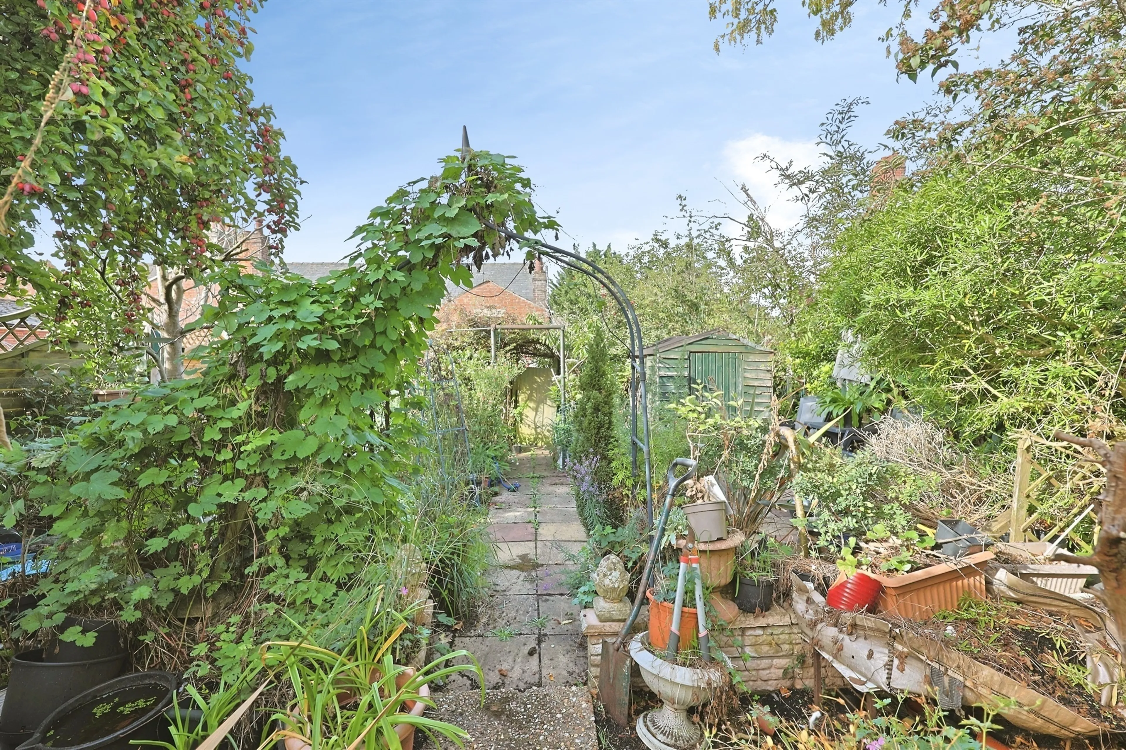 Property photo 22