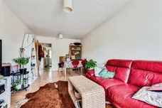Farriers Mews, Abingdon