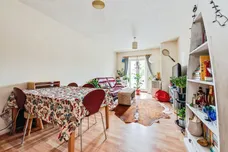 Farriers Mews, Abingdon