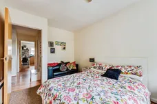 Farriers Mews, Abingdon