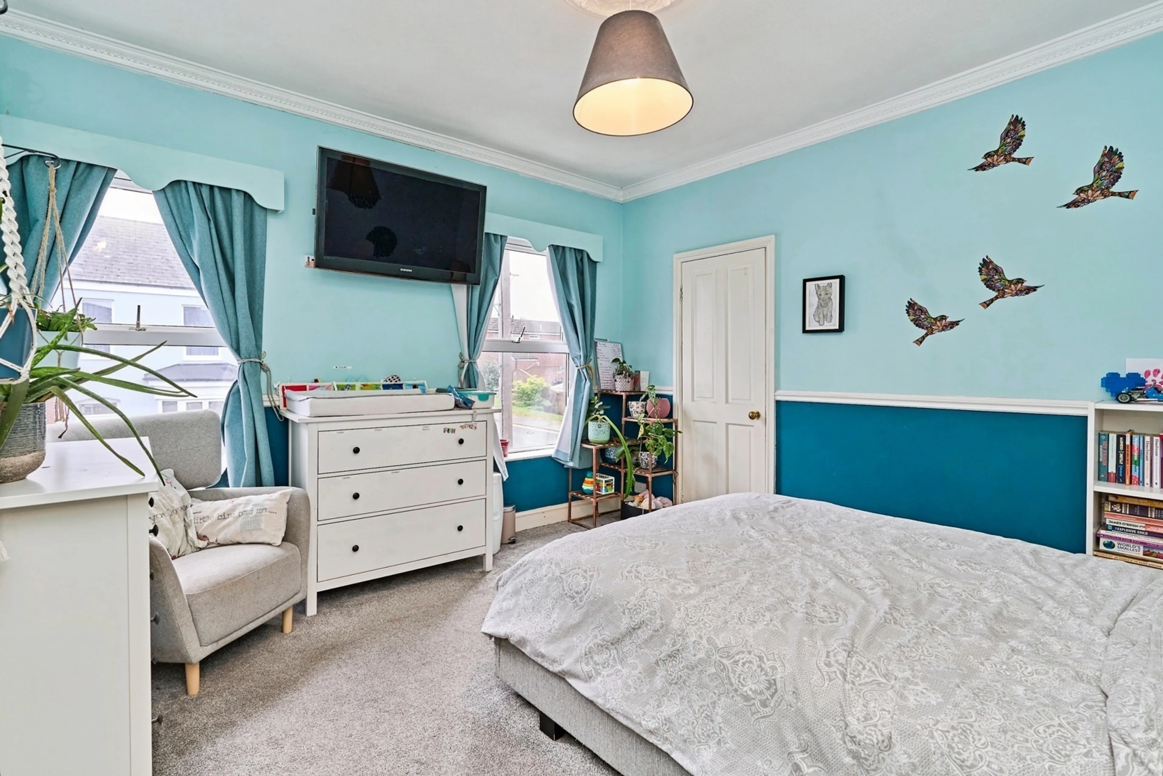 Property photo 11