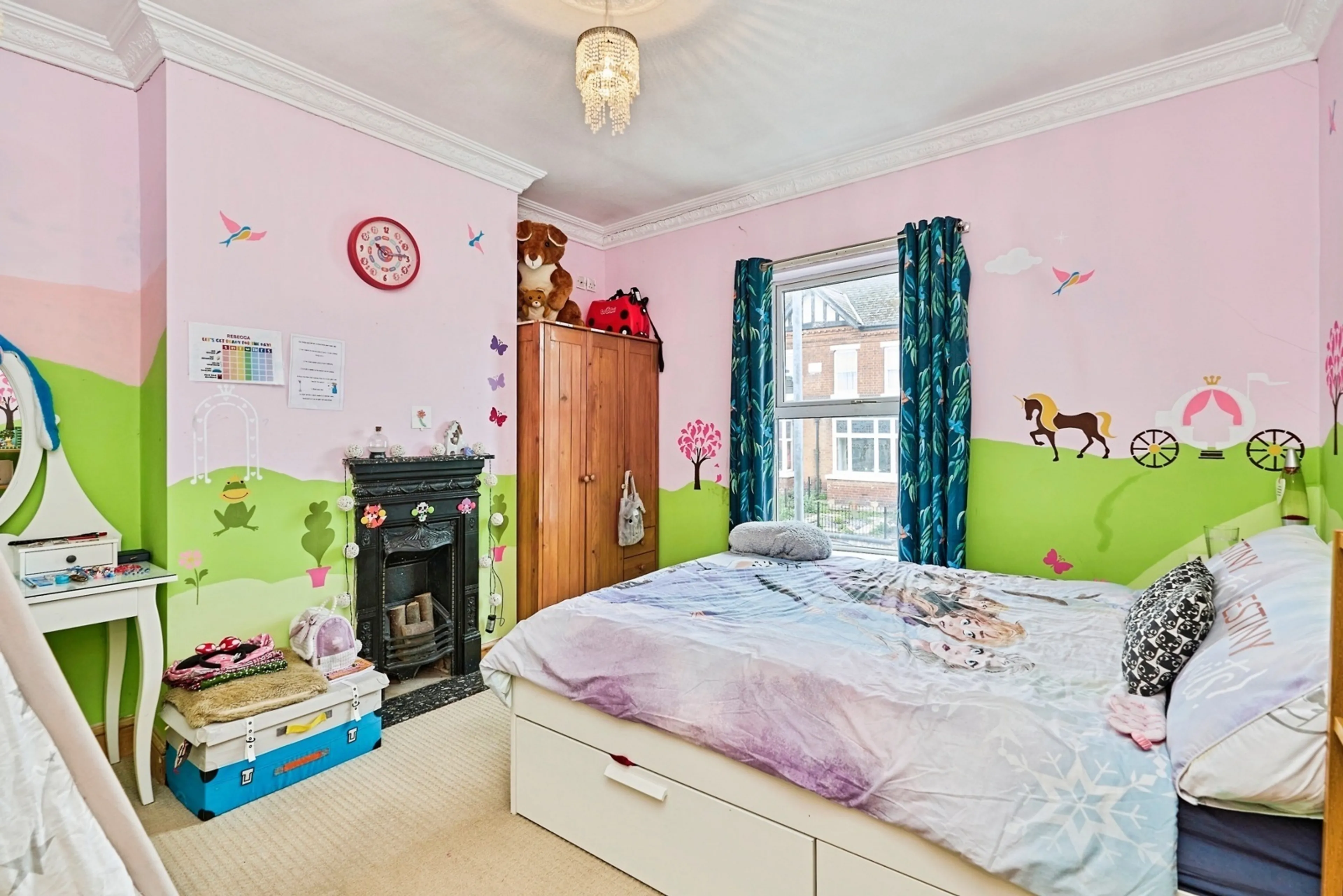 Property photo 12