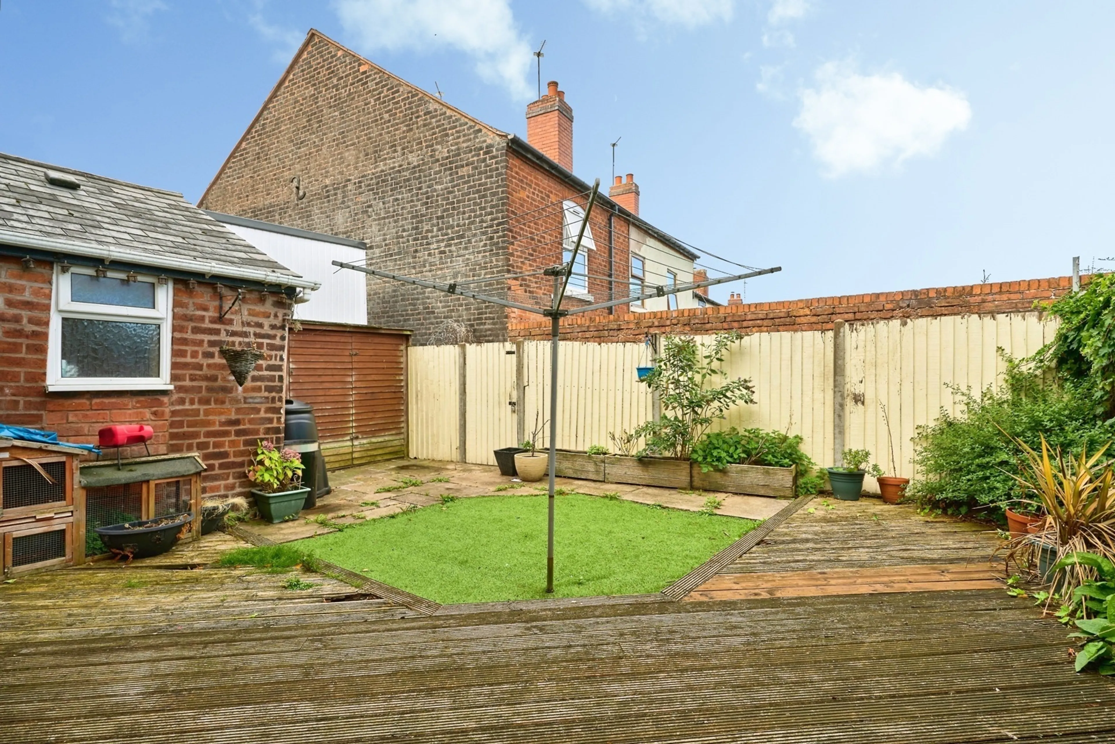 Property photo 16