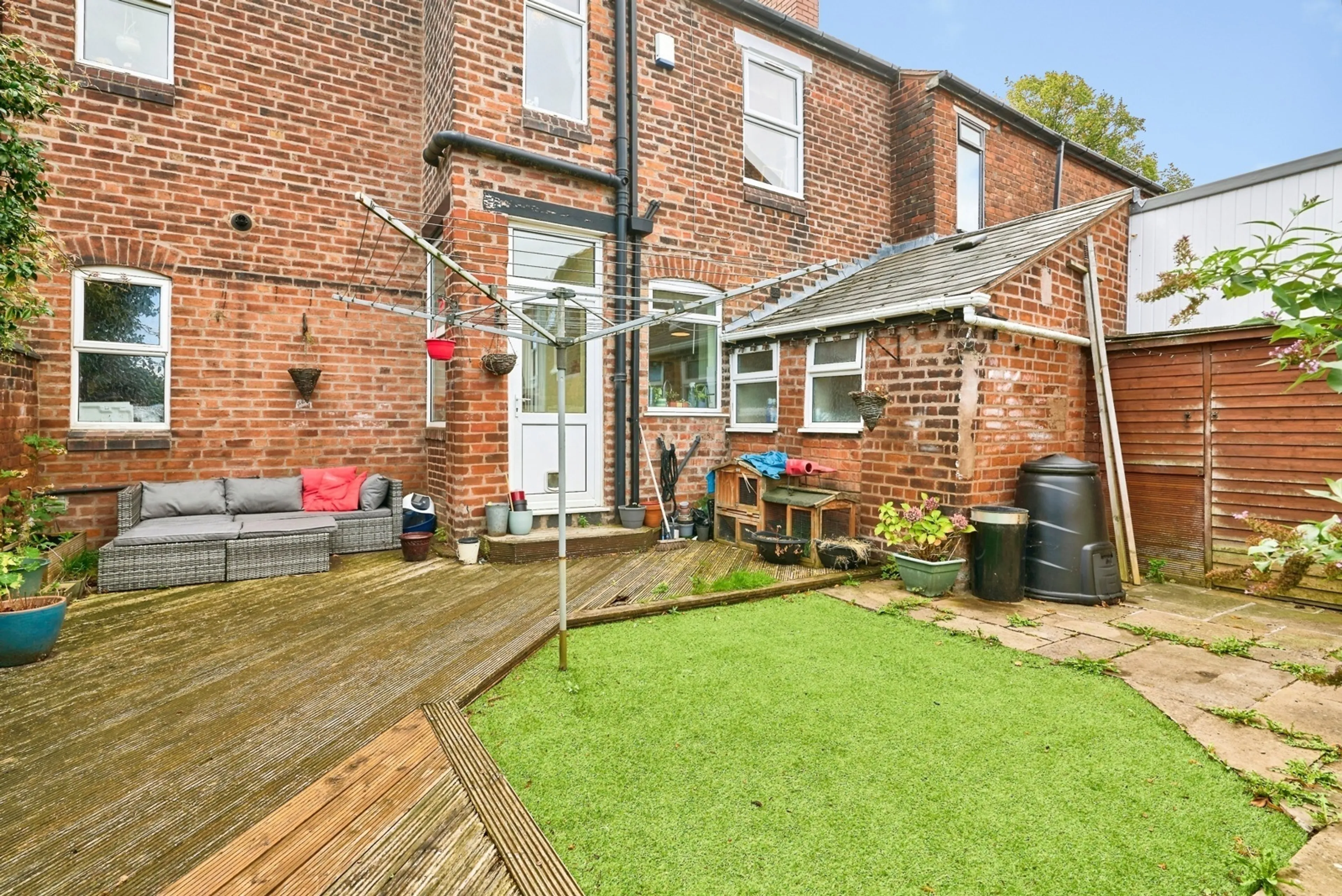 Property photo 17