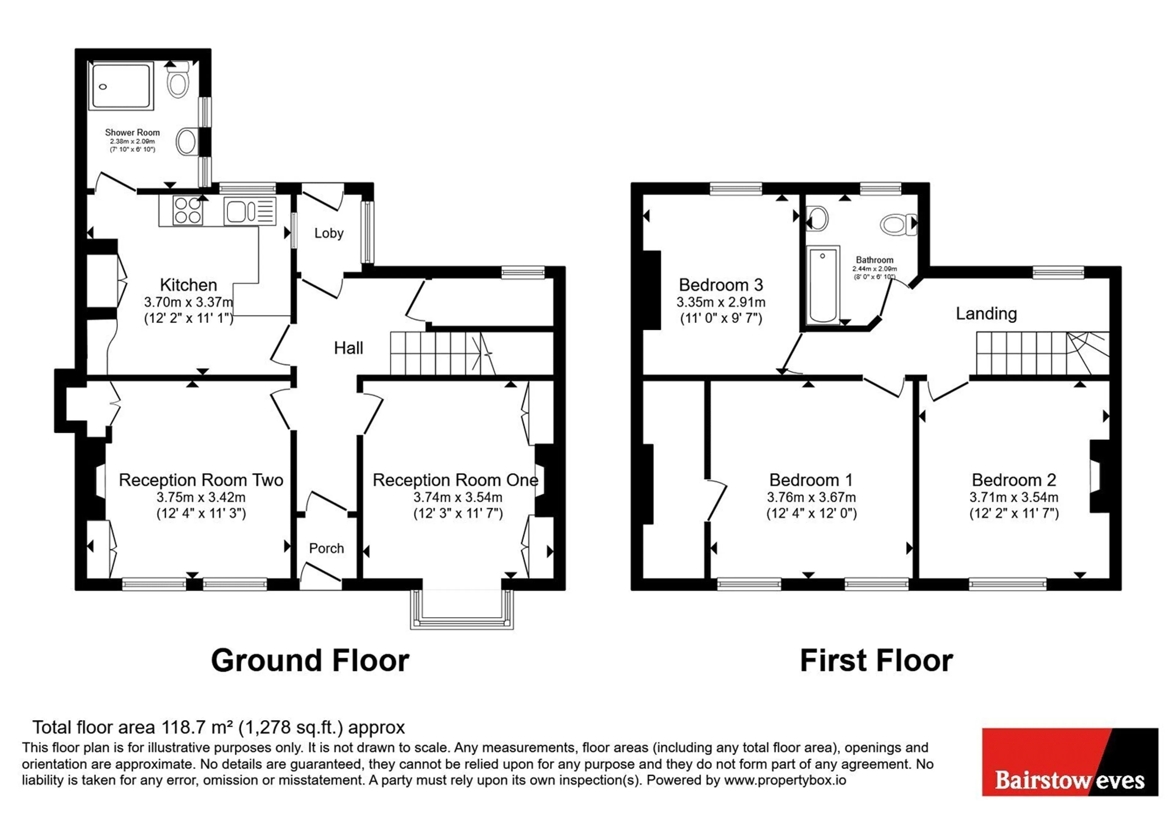 Property photo 18