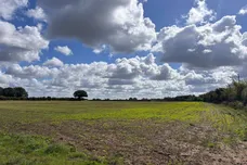 Watton Road, Stow Bedon, Attleborough