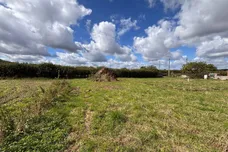 Watton Road, Stow Bedon, Attleborough