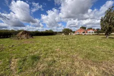 Watton Road, Stow Bedon, Attleborough